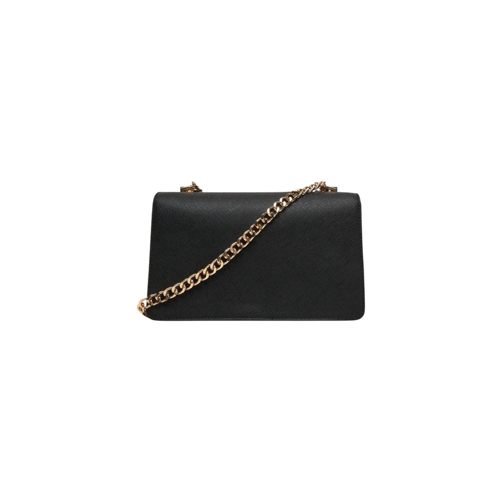 Liu Jo women's bag AA6056 ES029, black