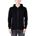 Jack & Jones - Jack & Jones Men's Fleece