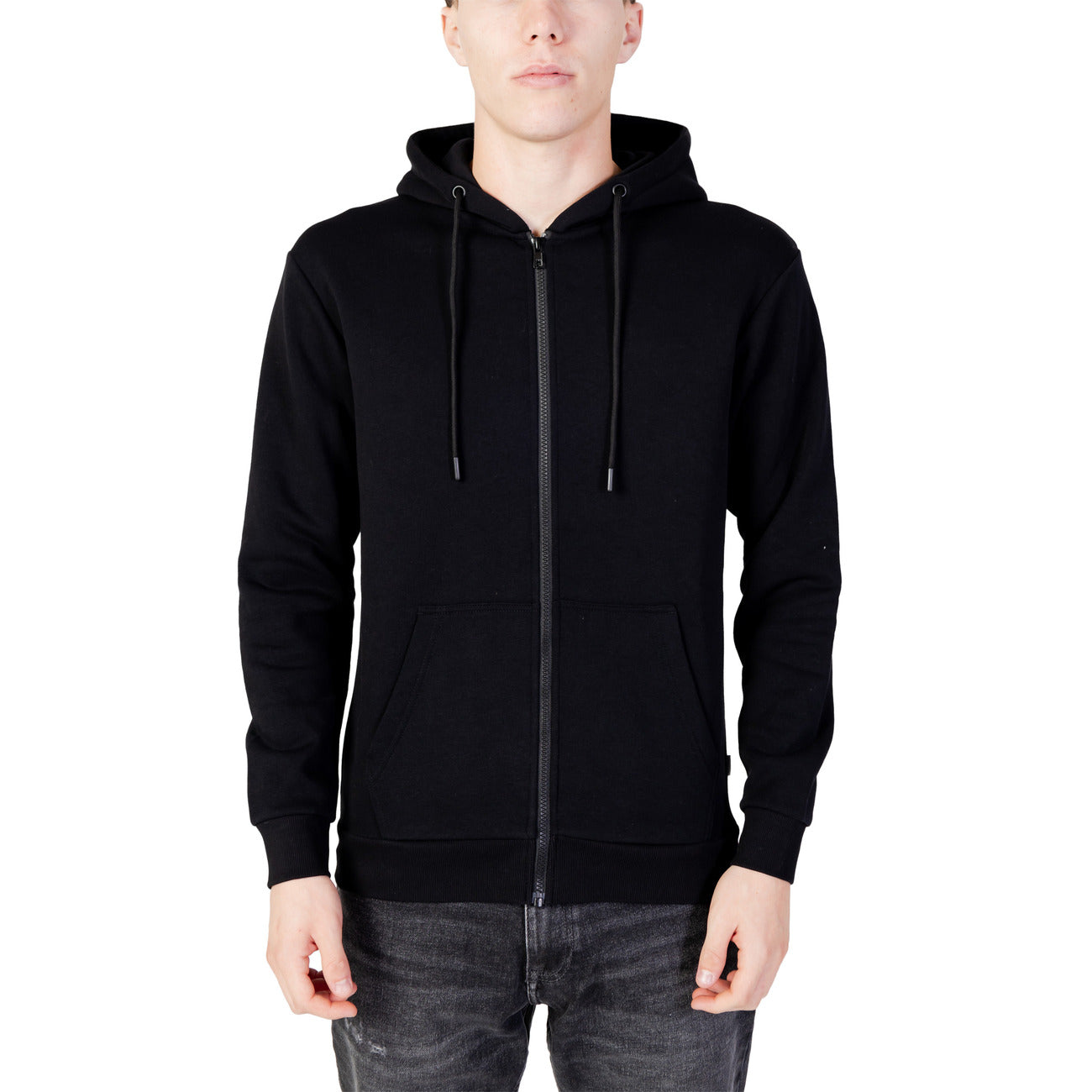 Jack & Jones - Jack & Jones Men's Fleece