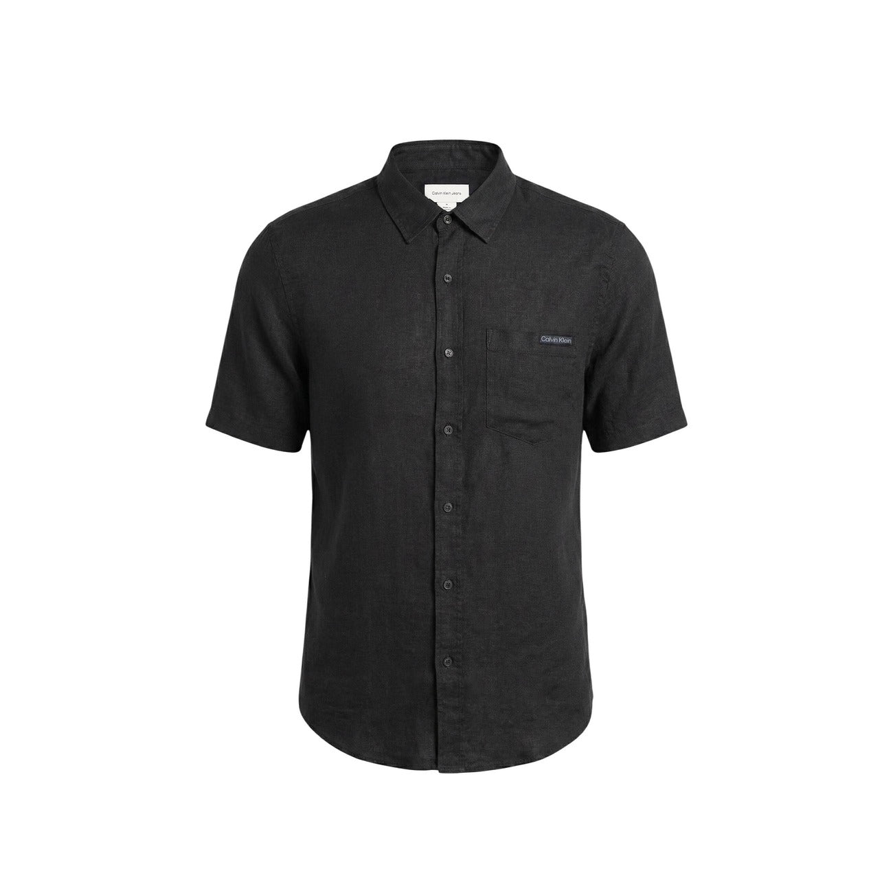 Calvin Klein Jeans - Calvin Klein Jeans Men's Shirt