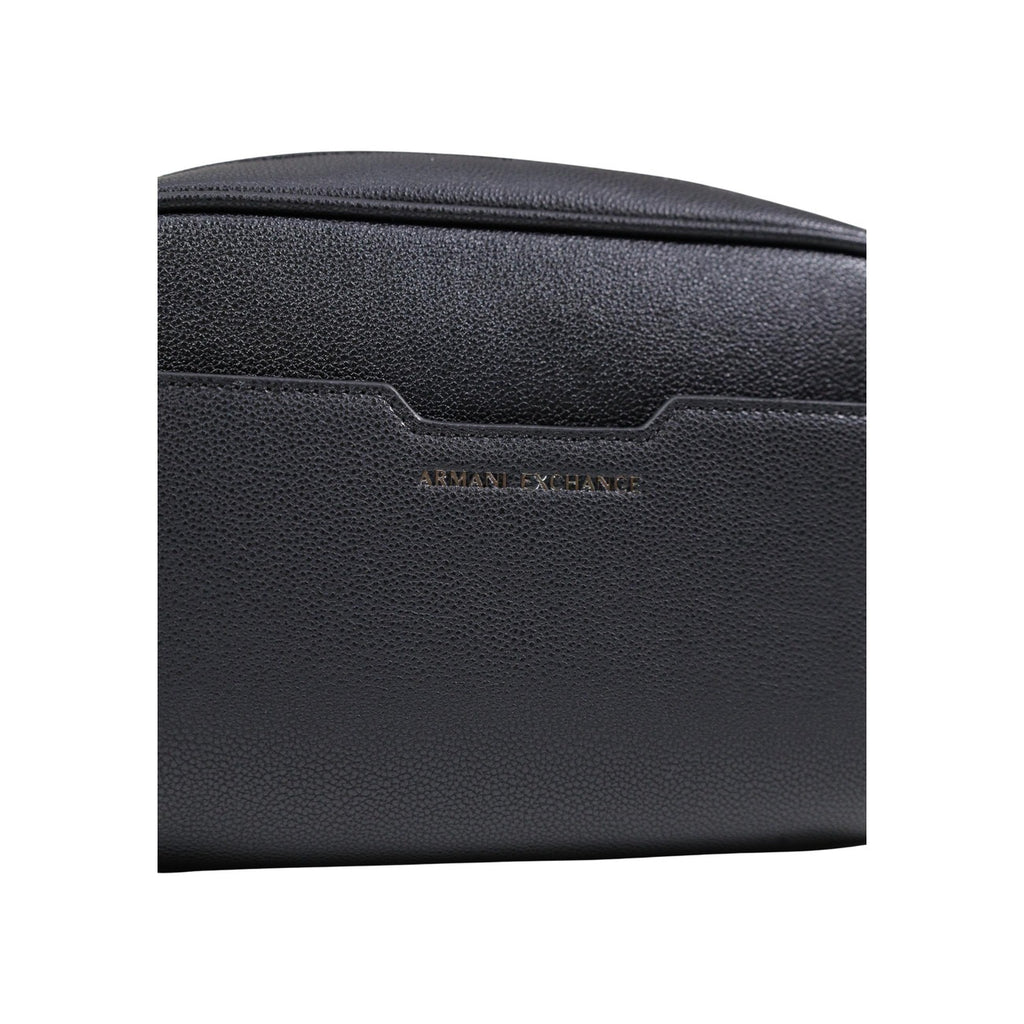 Armani Exchange Tasche Herren