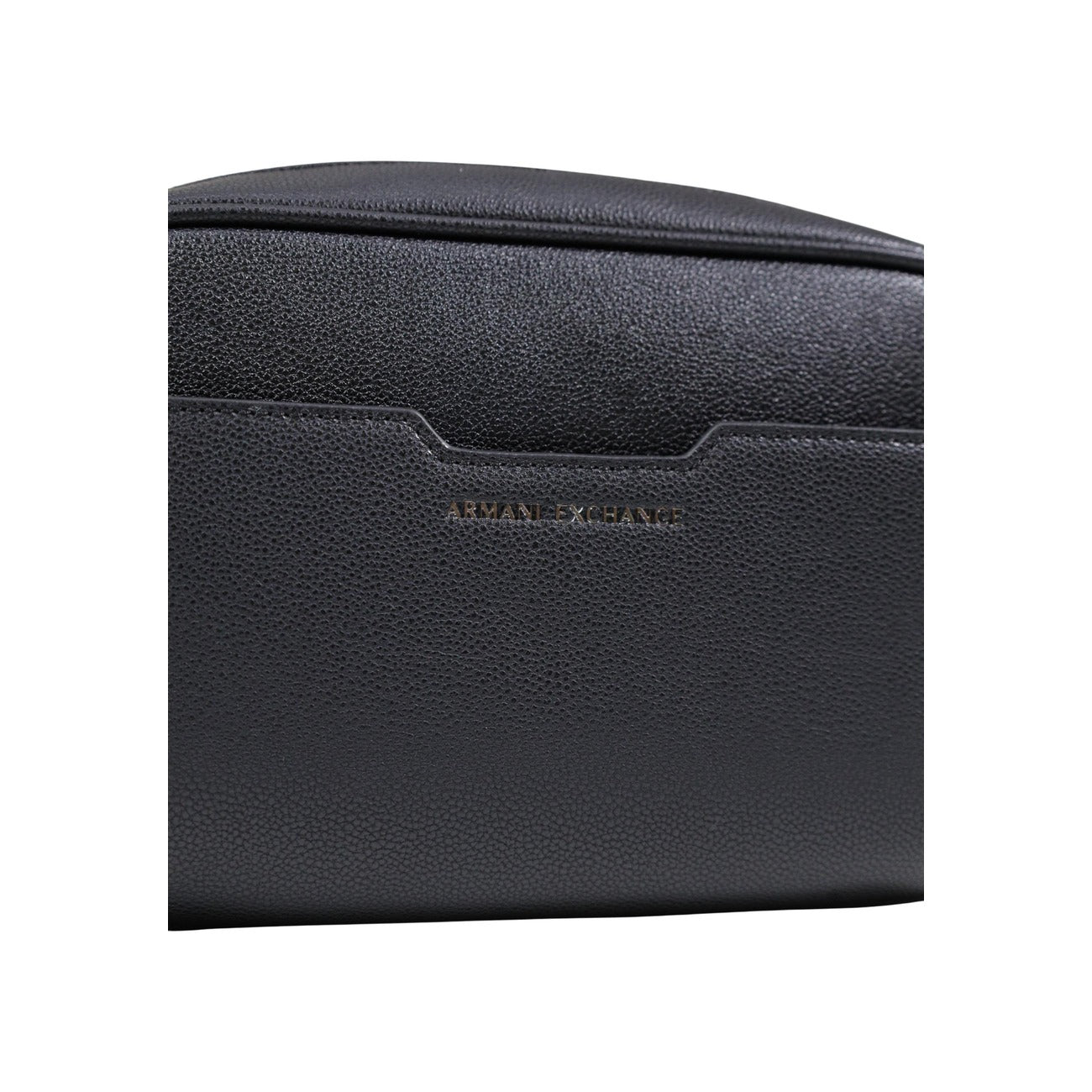 Armani Exchange Men's Bag