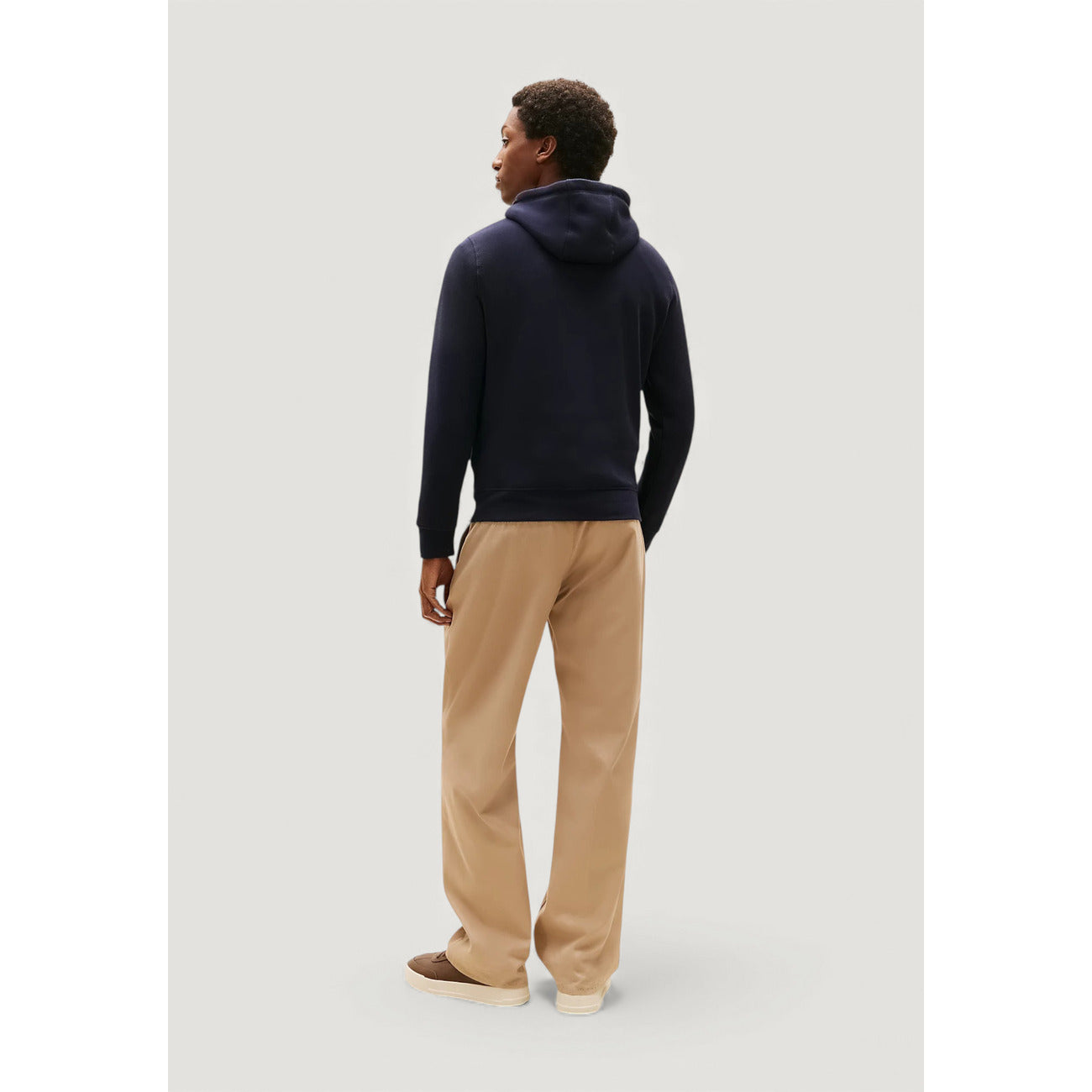 Tommy Hilfiger - Tommy Hilfiger Men's Fleece