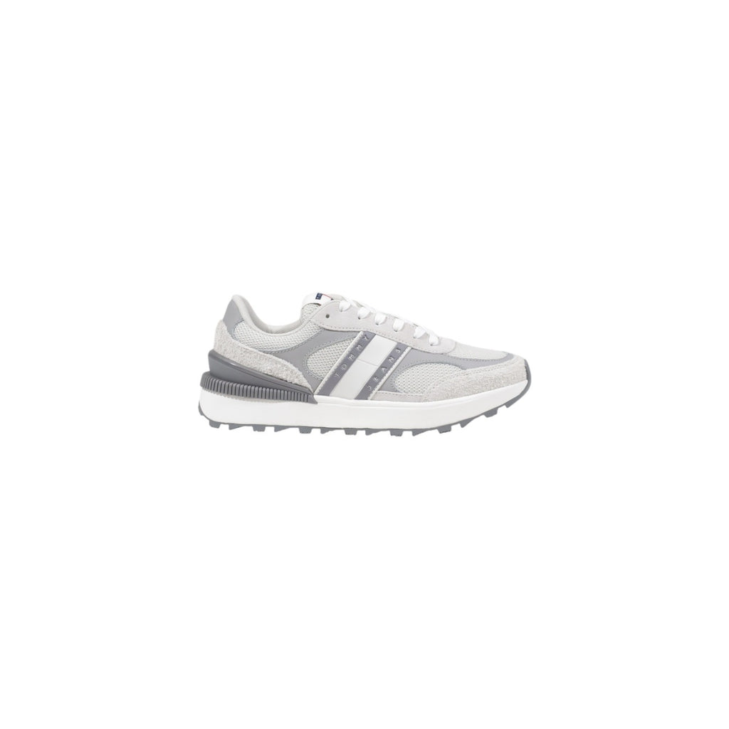Tommy Hilfiger Jeans Women's Sneakers