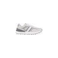 Tommy Hilfiger Jeans Women's Sneakers