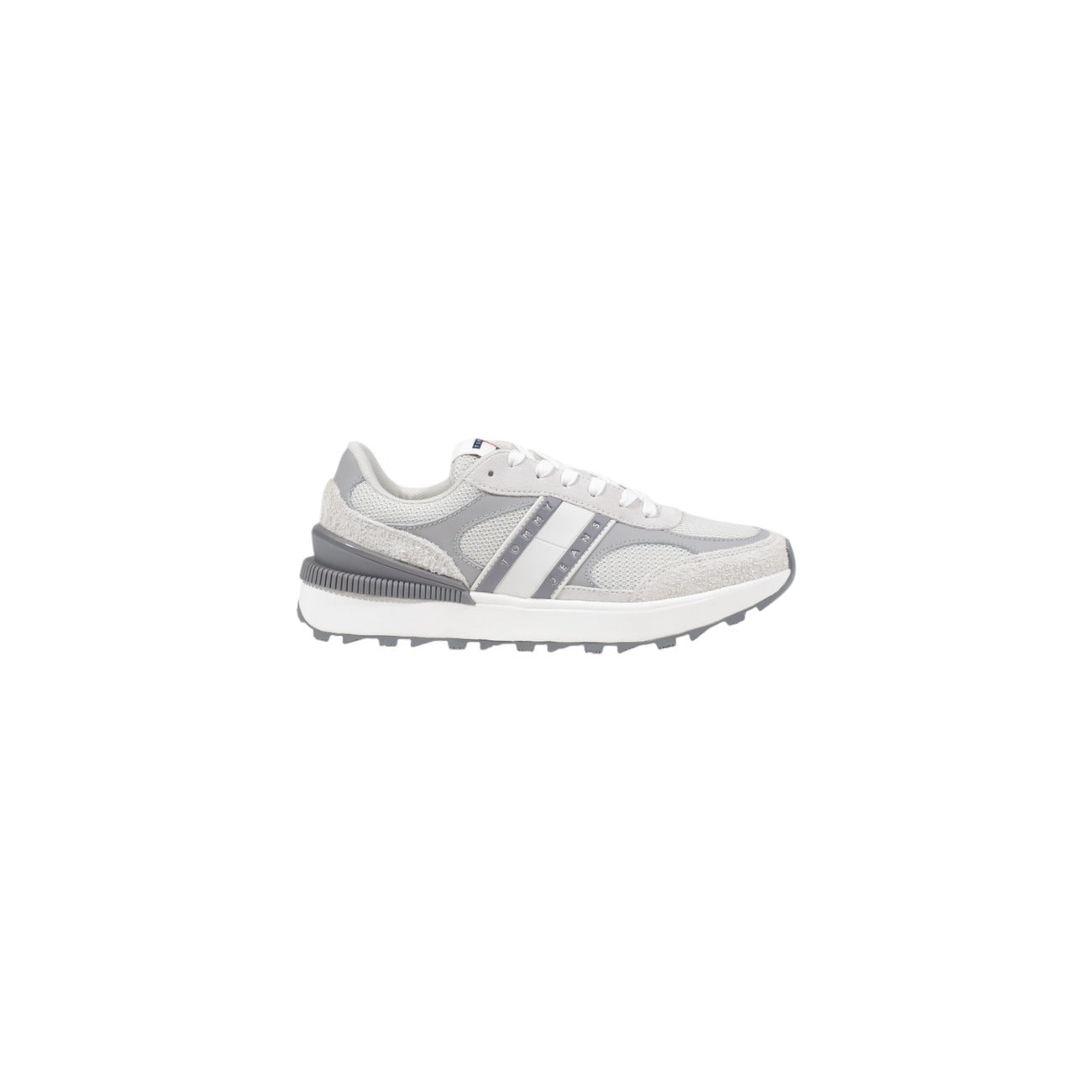 Tommy Hilfiger Jeans Women's Sneakers