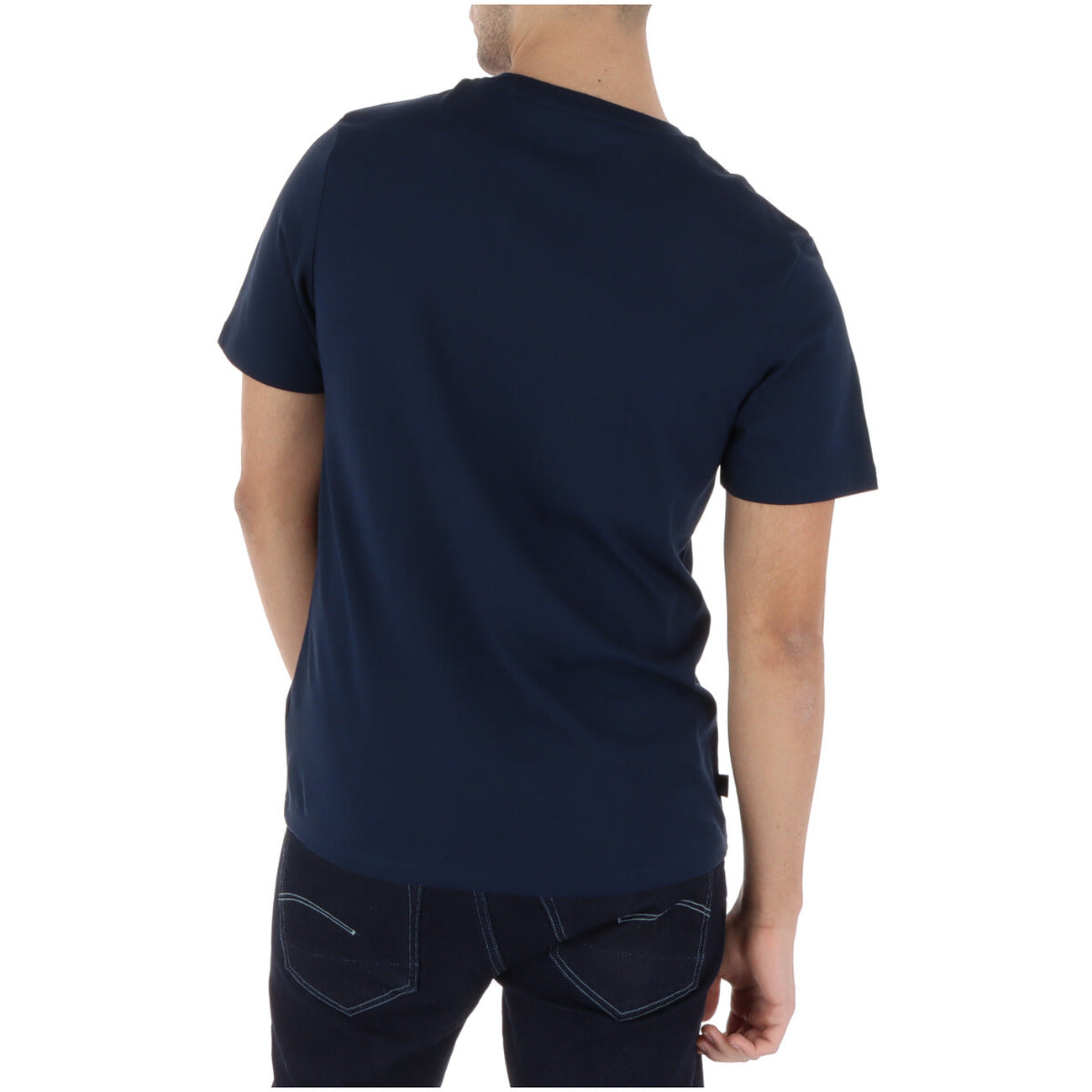 Timberland - Men's Timberland T-Shirt