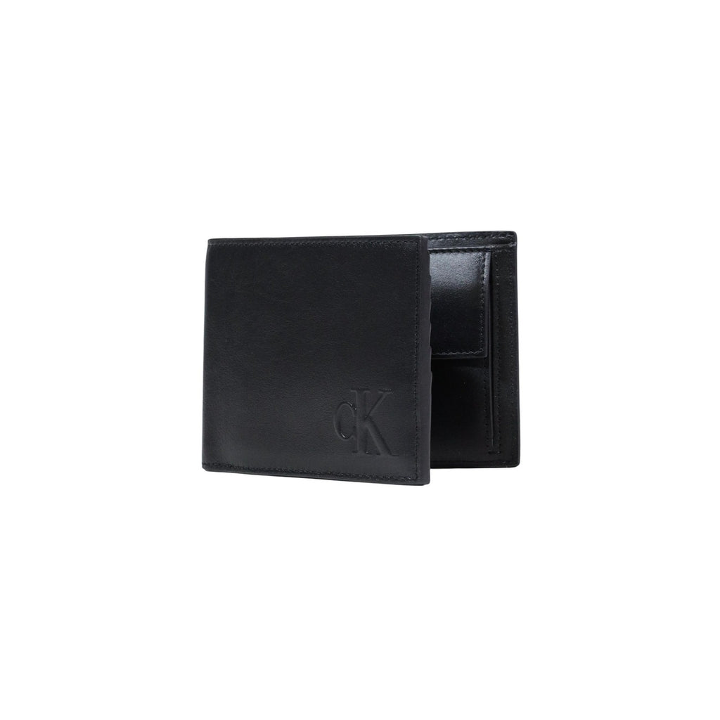 Calvin Klein - Calvin Klein Men's Wallet