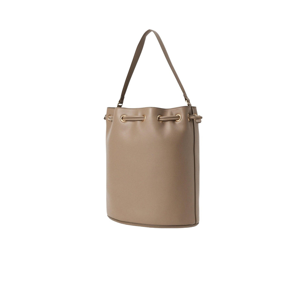 Calvin Klein women's bag LV04F3232G, beige