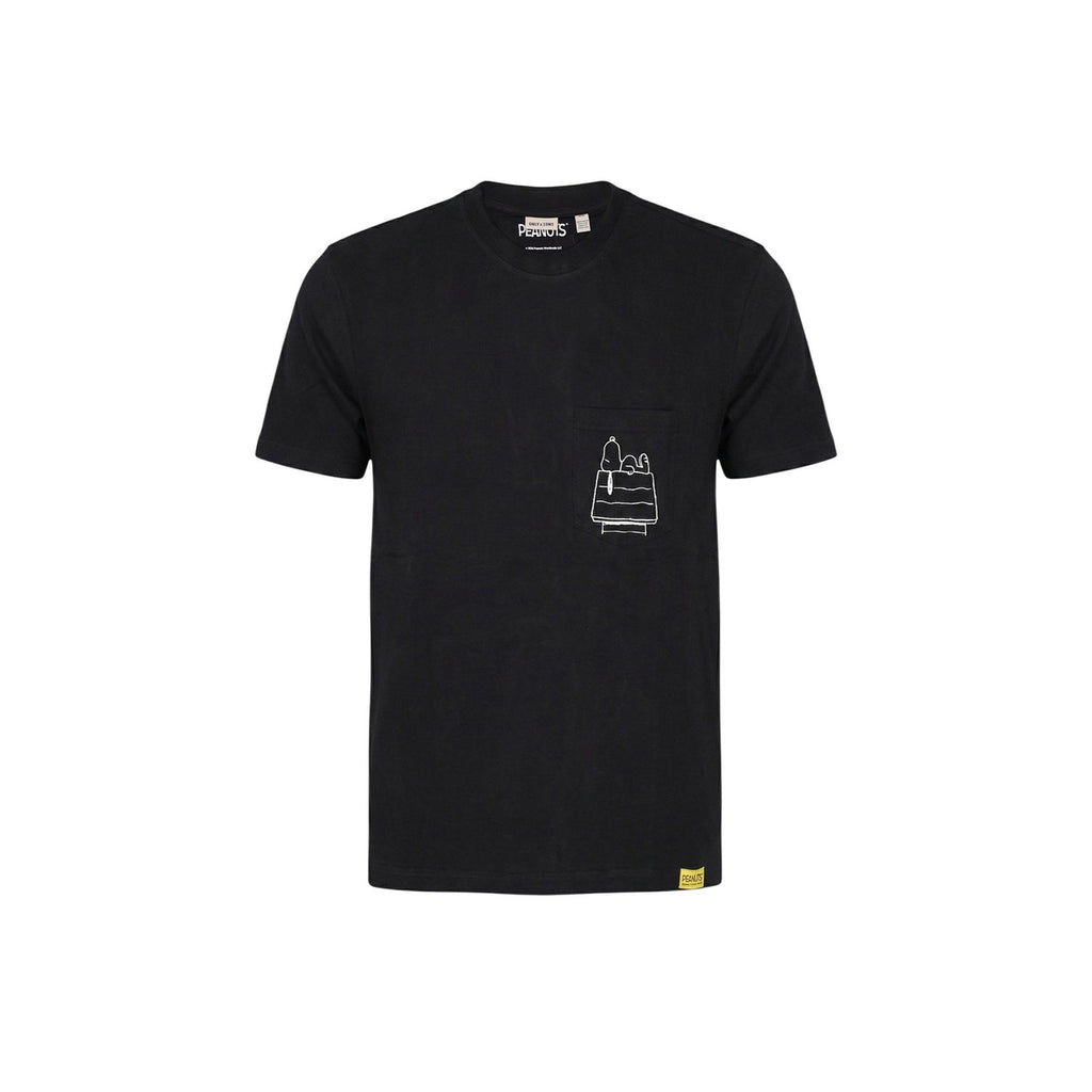 Only & Sons - Only & Sons Men's T-Shirt