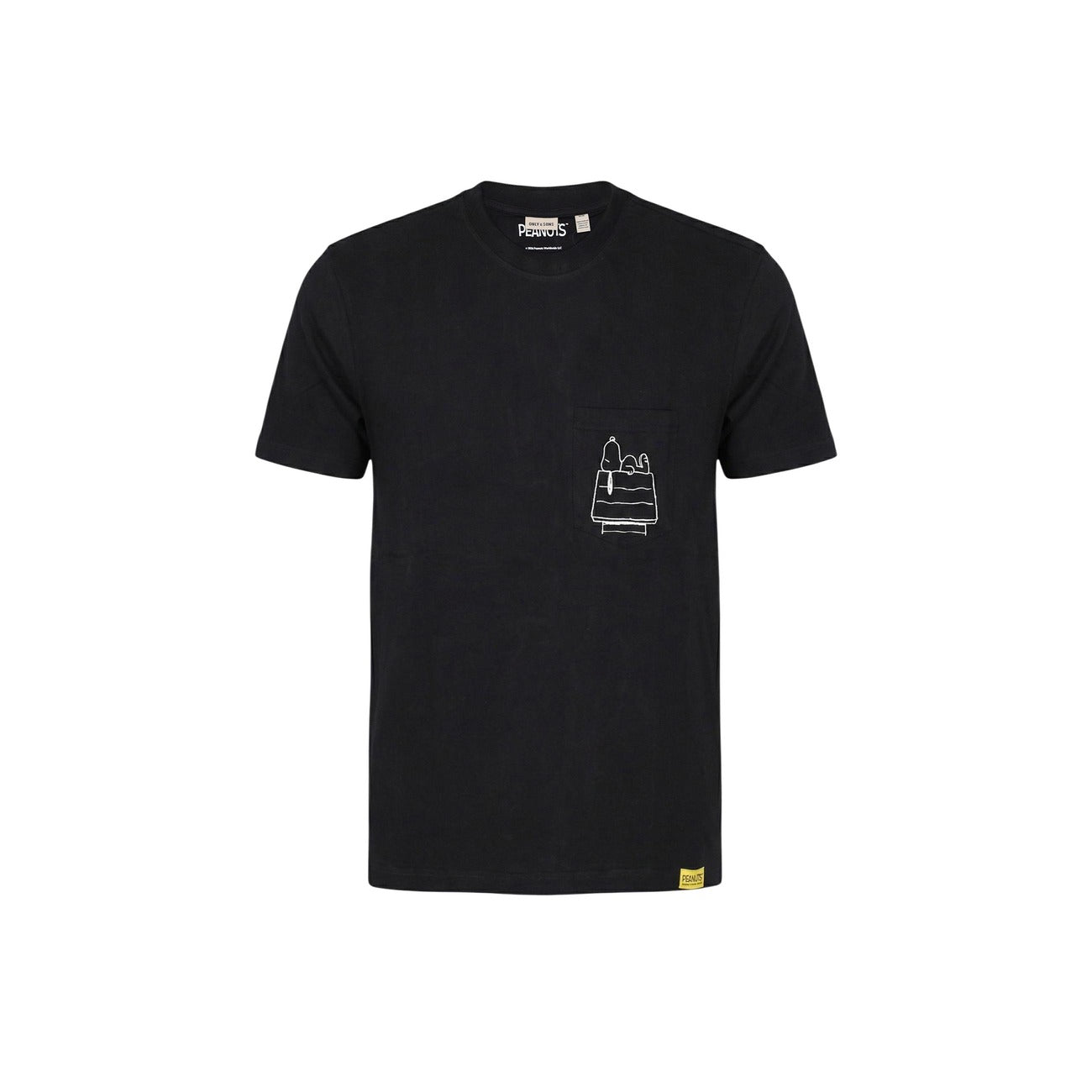 Only & Sons - Only & Sons Men's T-Shirt