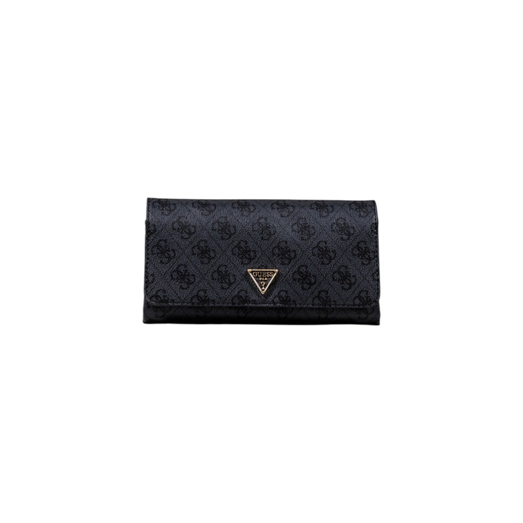 Guess Tasche HWBG96 72750 (schwarz)