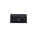 Guess Tasche HWBG96 72750 (schwarz)