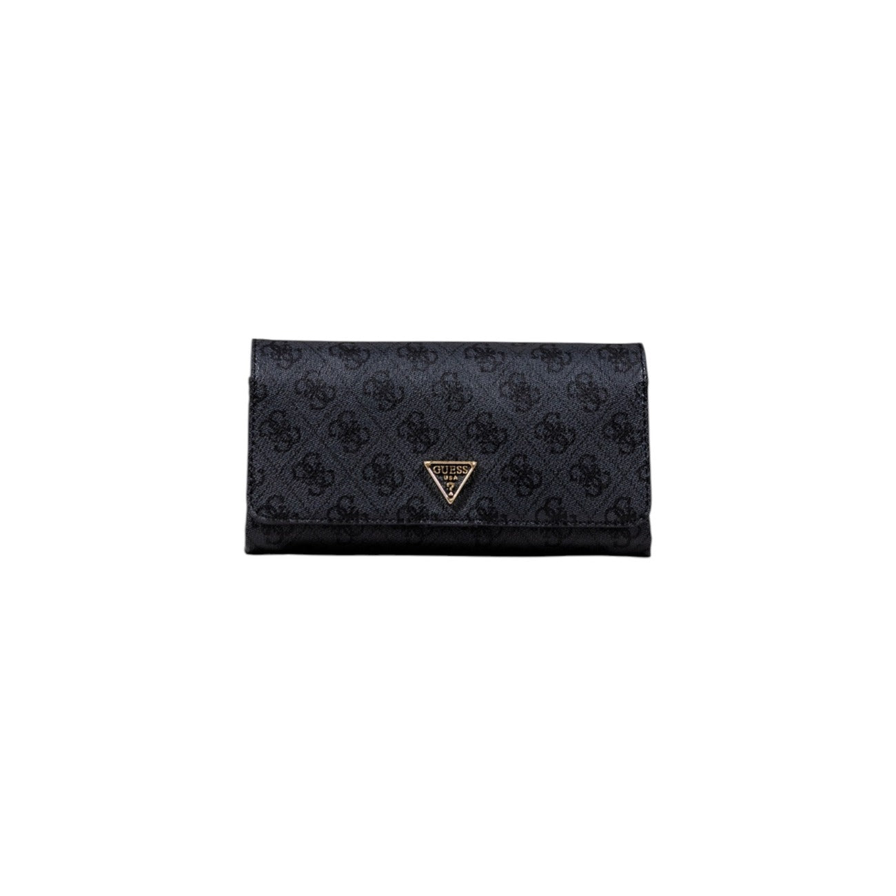 Guess women's bag HWBG96 72750, black