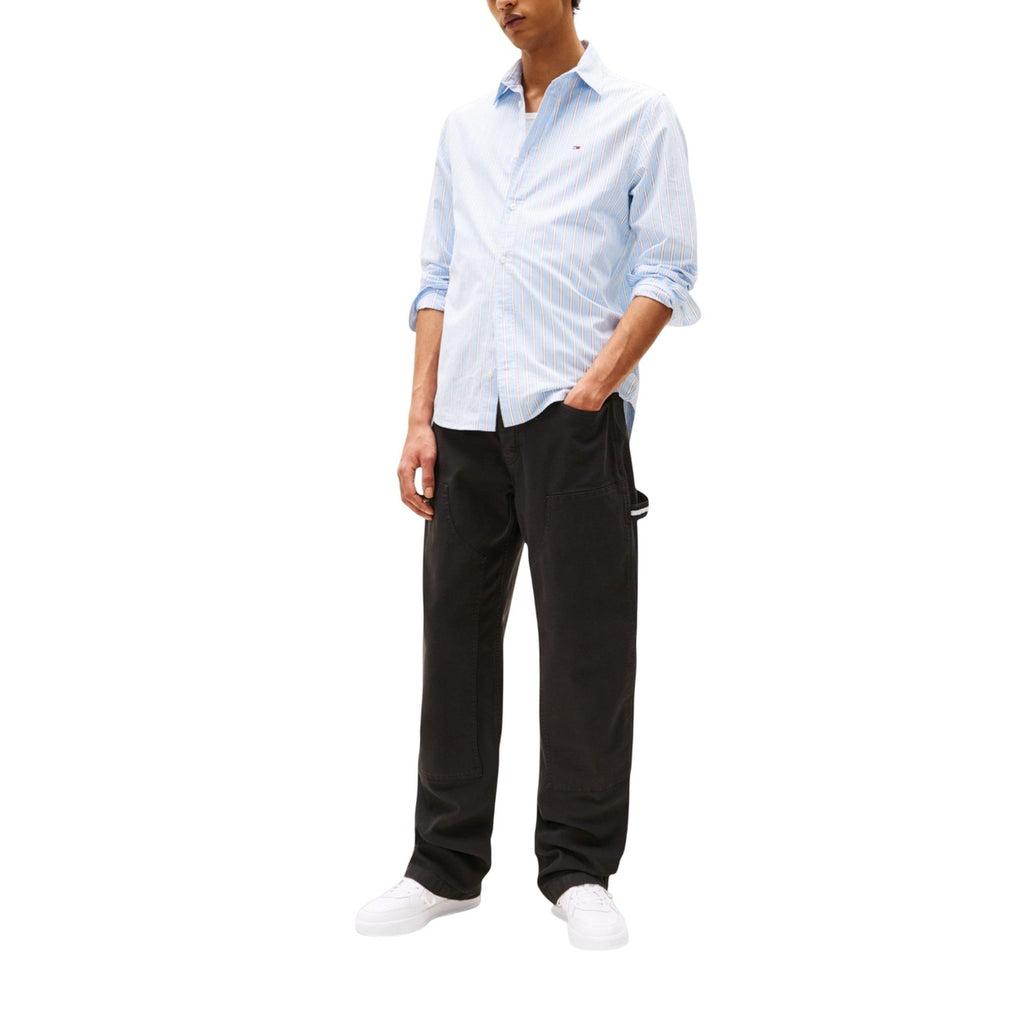 Tommy Hilfiger Jeans - Tommy Hilfiger Men's Jeans