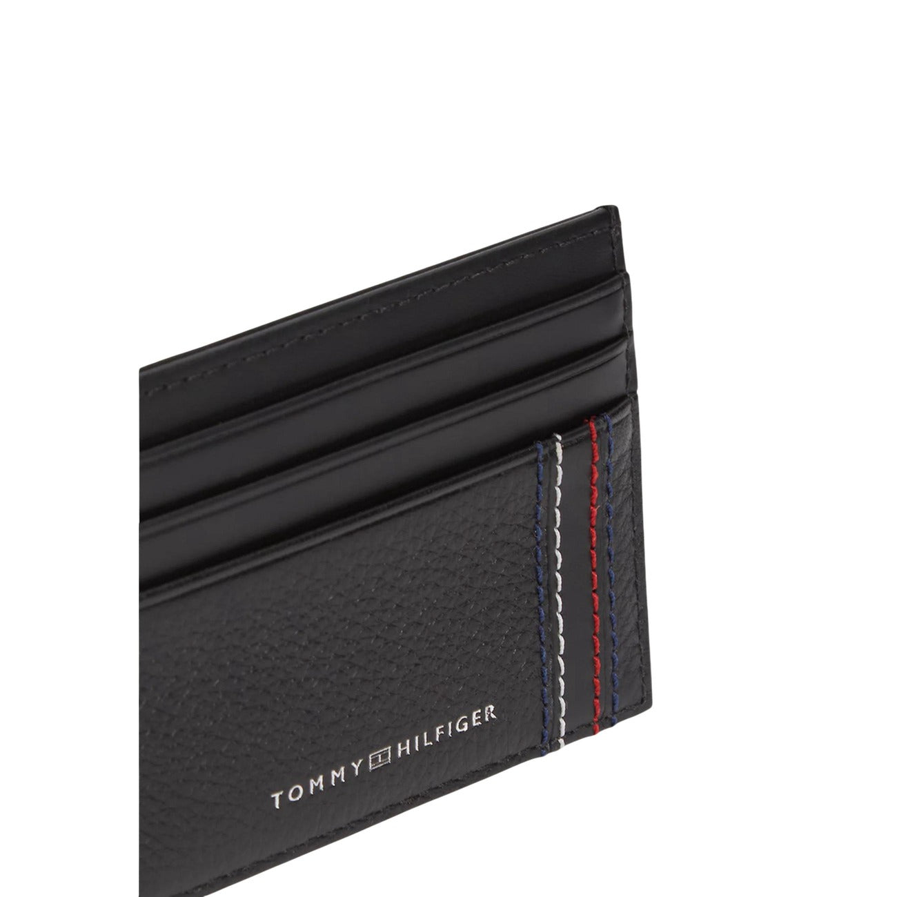 Tommy Hilfiger - Tommy Hilfiger Men's Wallet