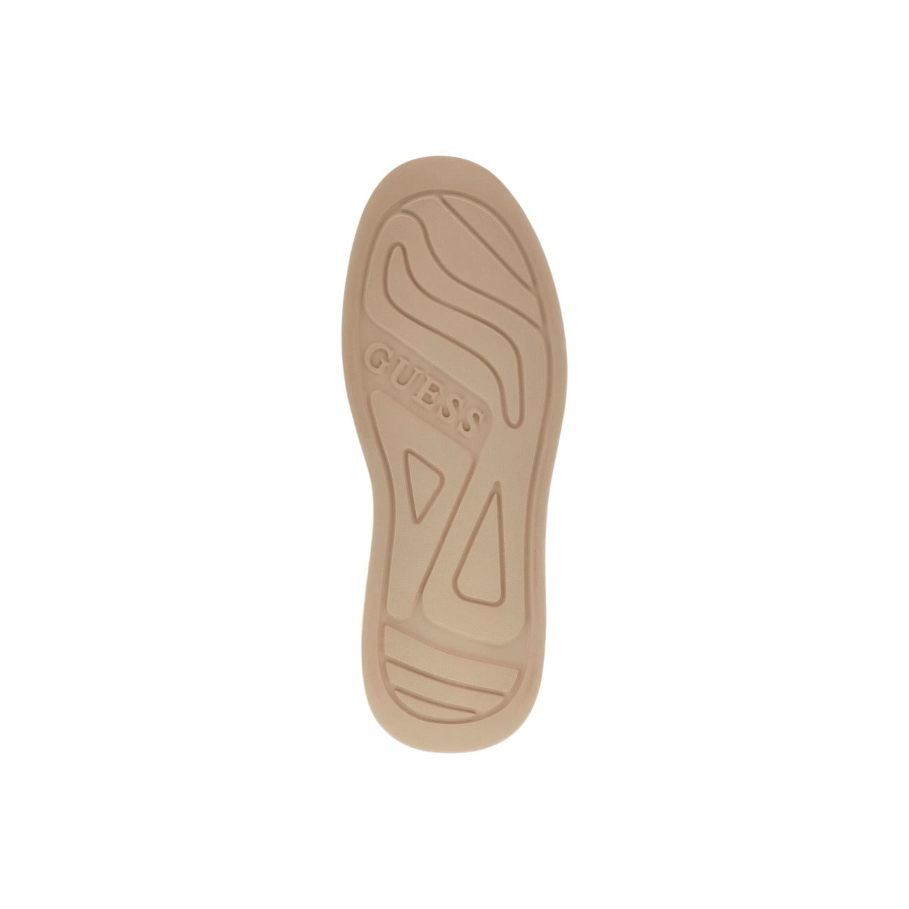 Guess - Guess Men's Sneakers