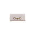 Guess women's wallet SWVG99 10155, pink