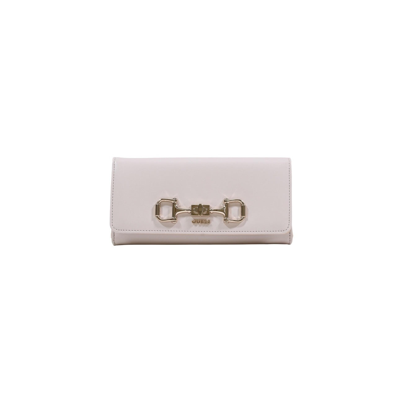 Guess women's wallet SWVG99 10155, pink