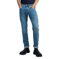 Replay - Replay Men's Jeans