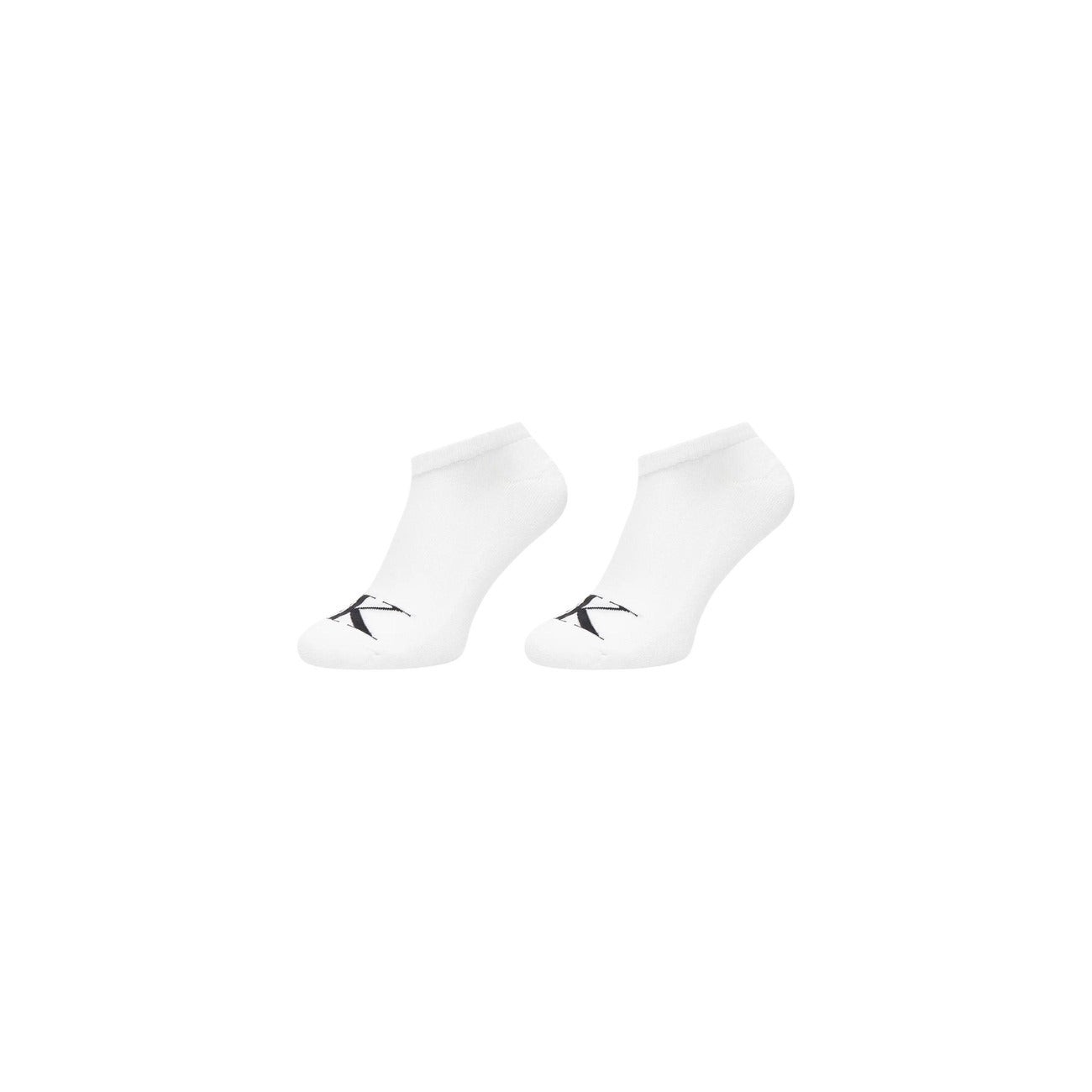 Calvin Klein Jeans - Calvin Klein Jeans Men's Underwear