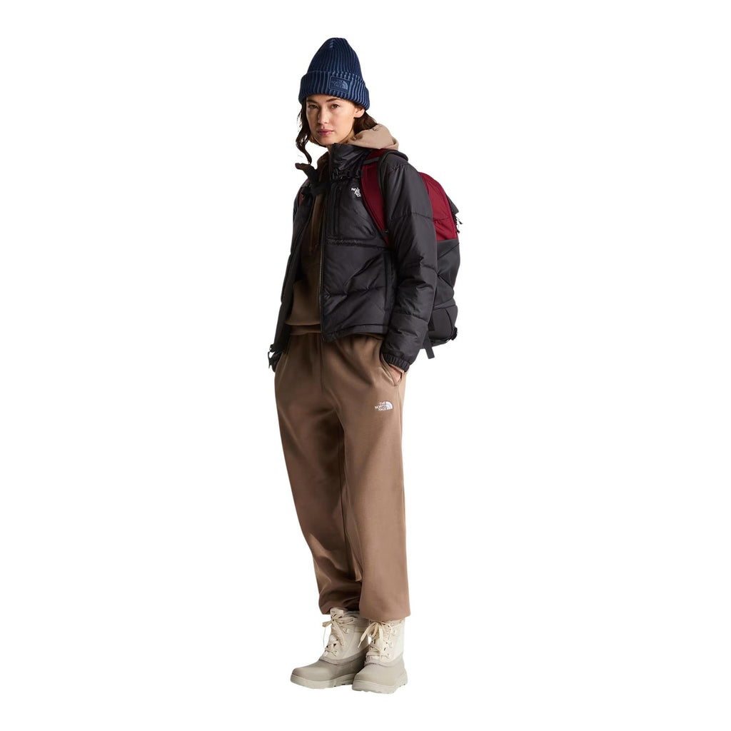The North Face - The North Face Jacke Damen