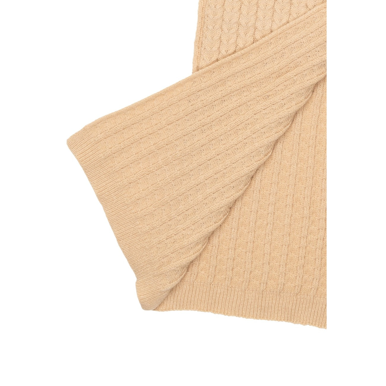 Only - Only Scarf Women