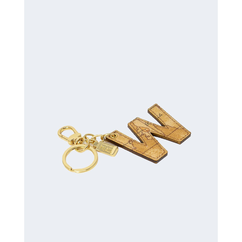 Alviero Martini Prima Classe - Alviero Martini Prima Classe Women's Key Case