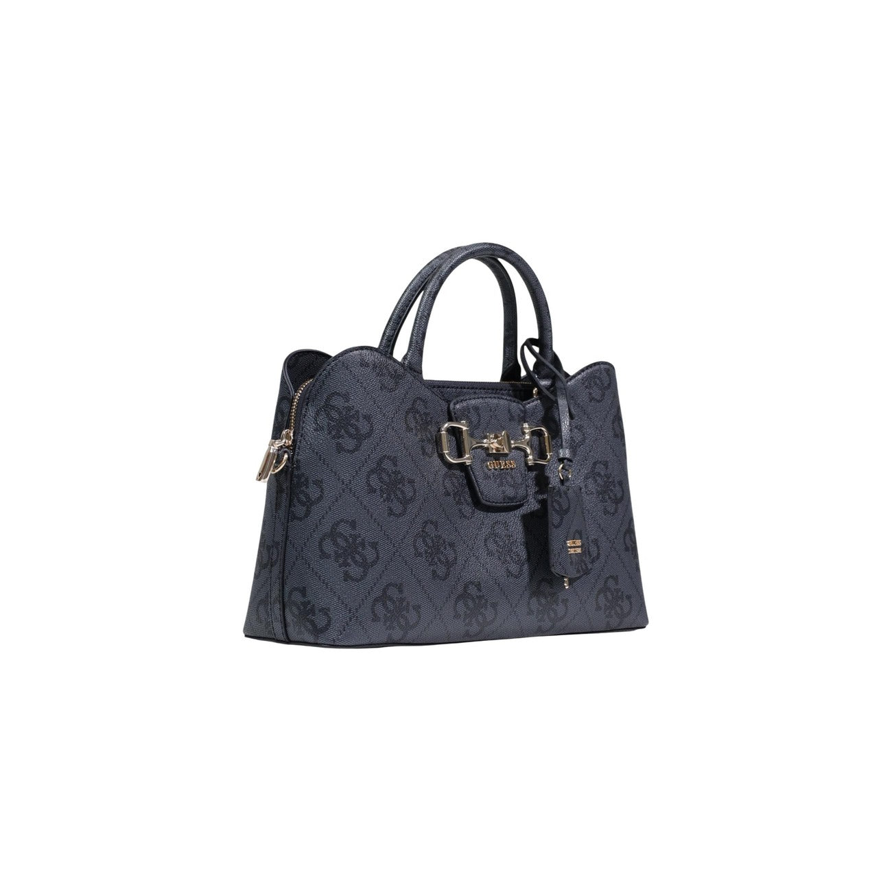 Guess Tasche HWOS99 24060 (grau)