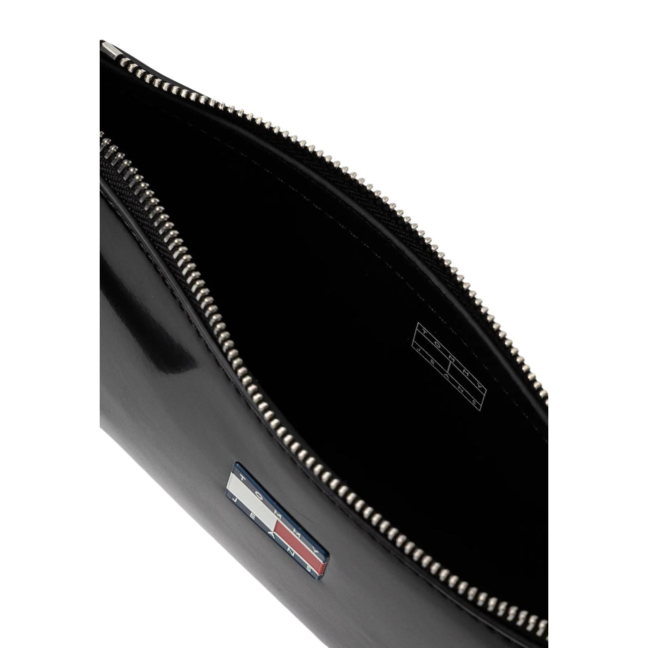 Tommy Hilfiger women's bag AW0AW17866, black