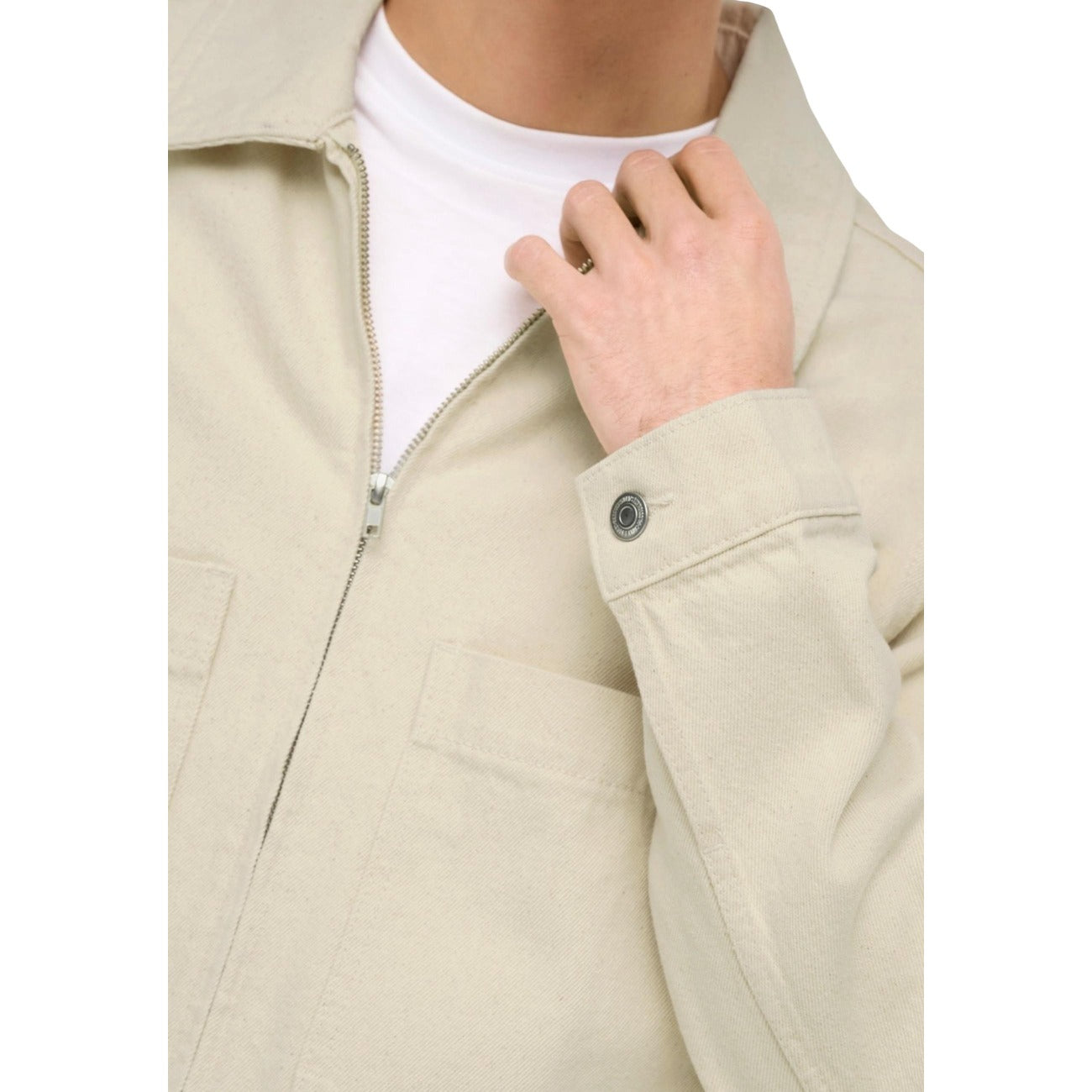 Only & Sons - Only & Sons Men's Blazer