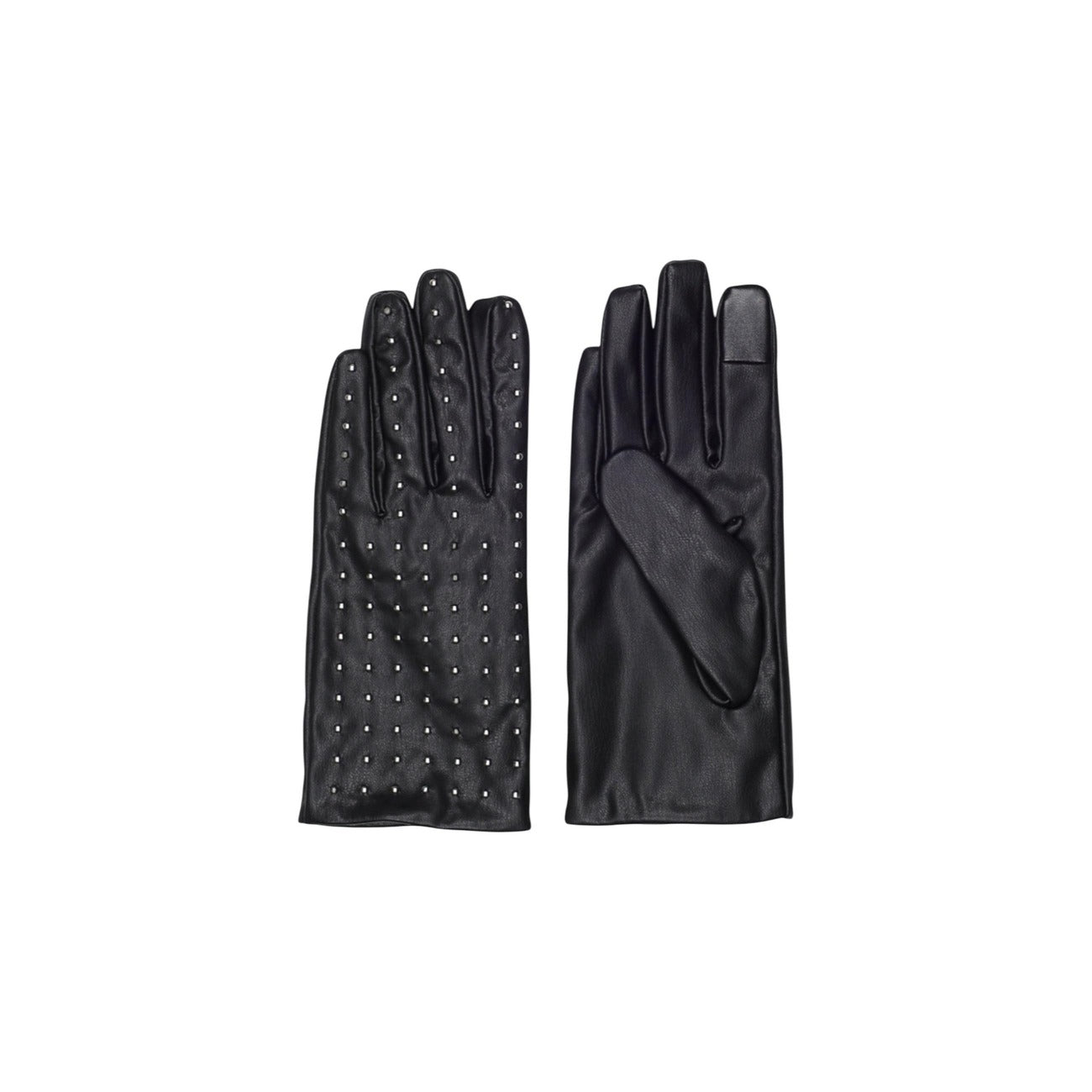 Pieces - Pieces Handschuh Damen
