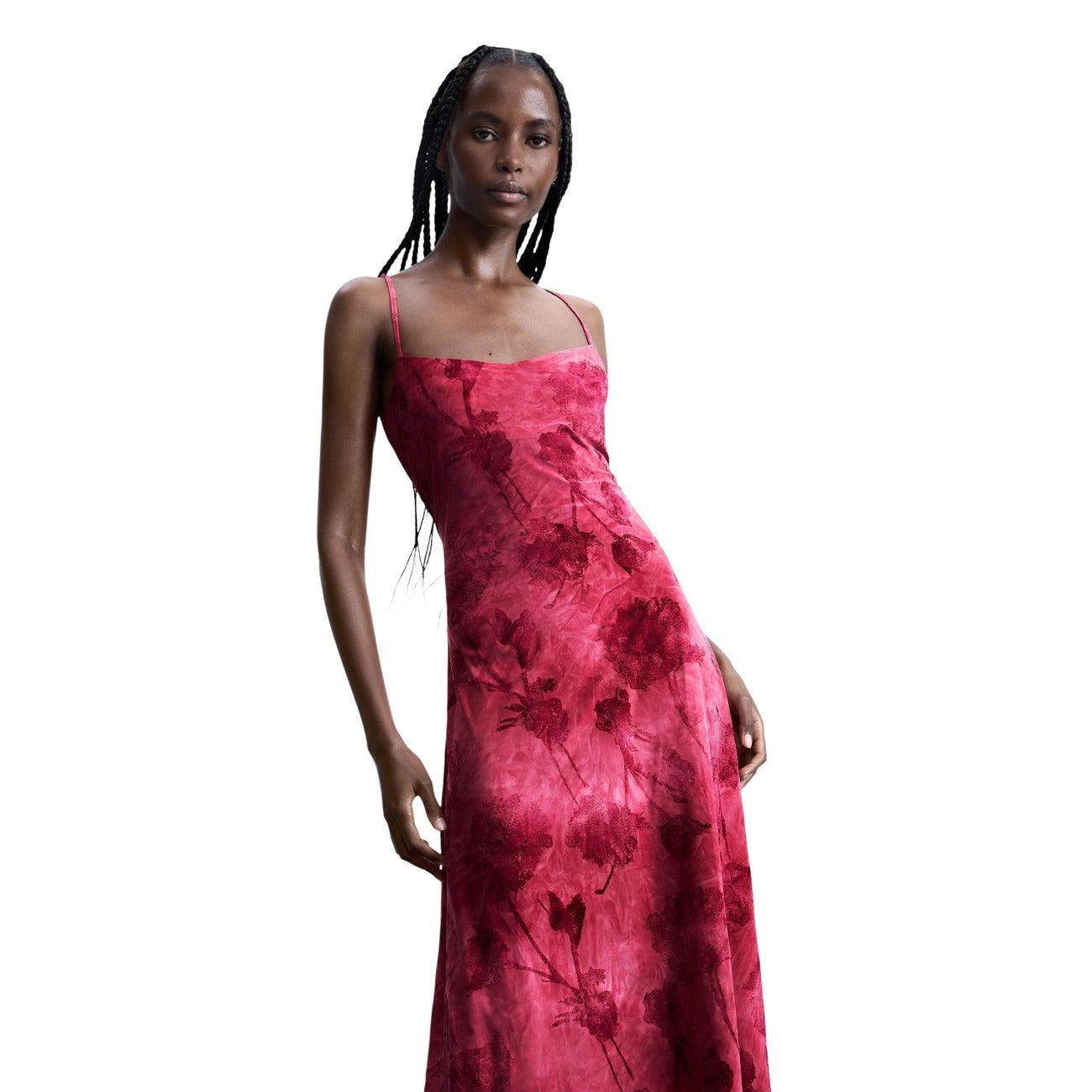 Desigual - Desigual Dress Women