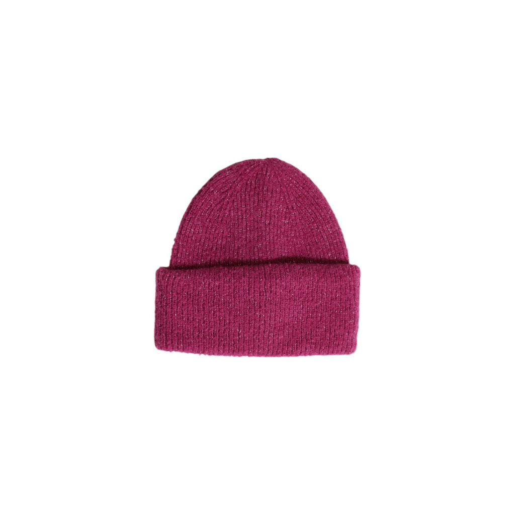 Pieces - Pieces Hut Damen