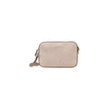 Sac Liu Jo femme gris