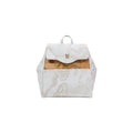 Sac Alviero Martini Prima Classe femme 2467250 blanc