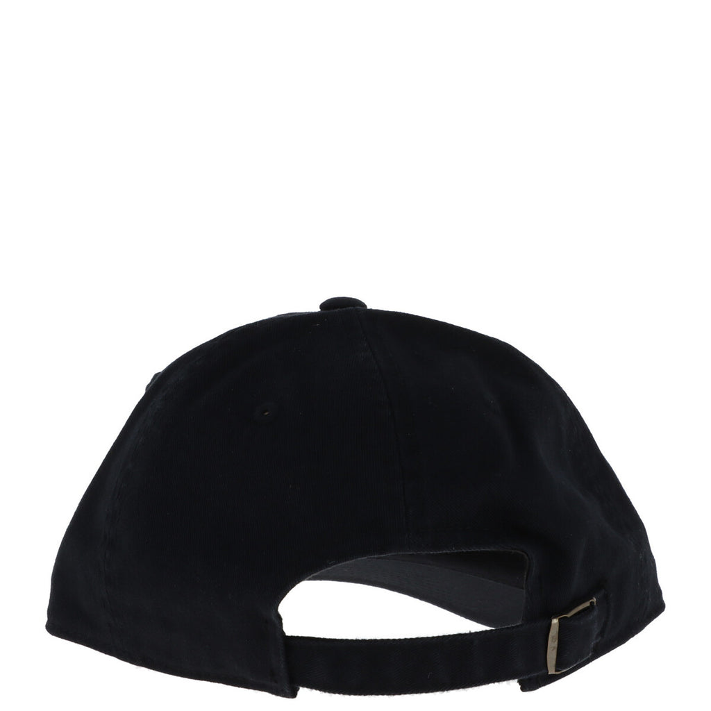 American Needle - American Needle Men's Hat