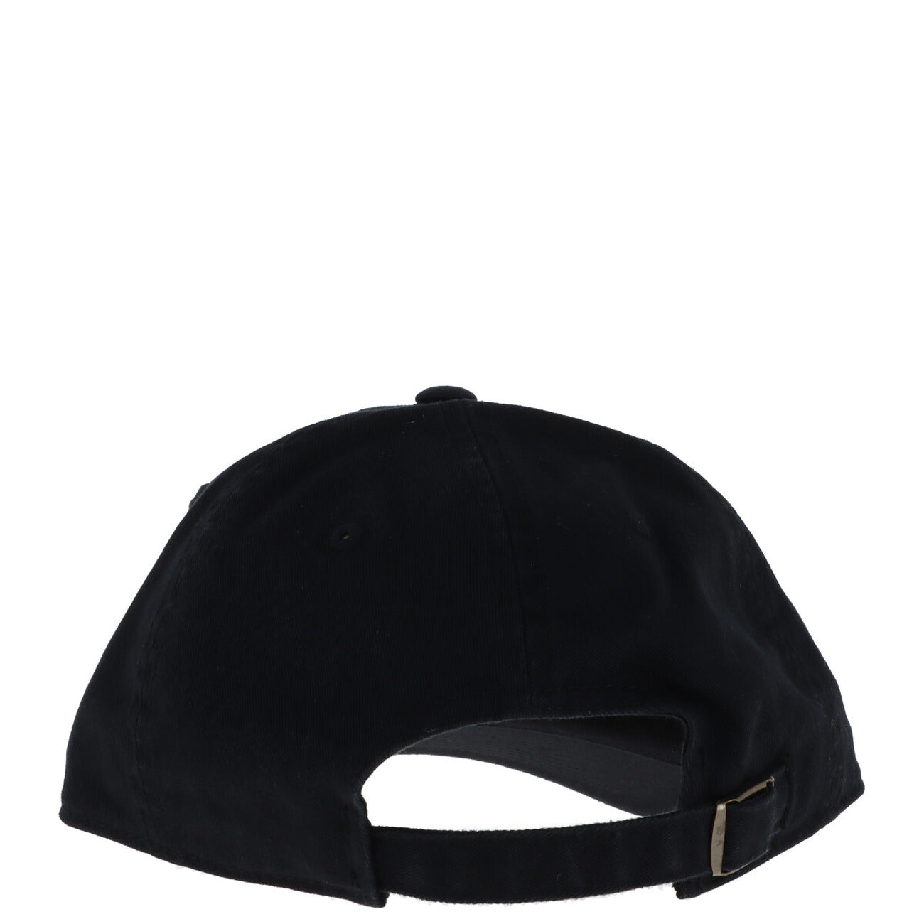 American Needle - American Needle Men's Hat