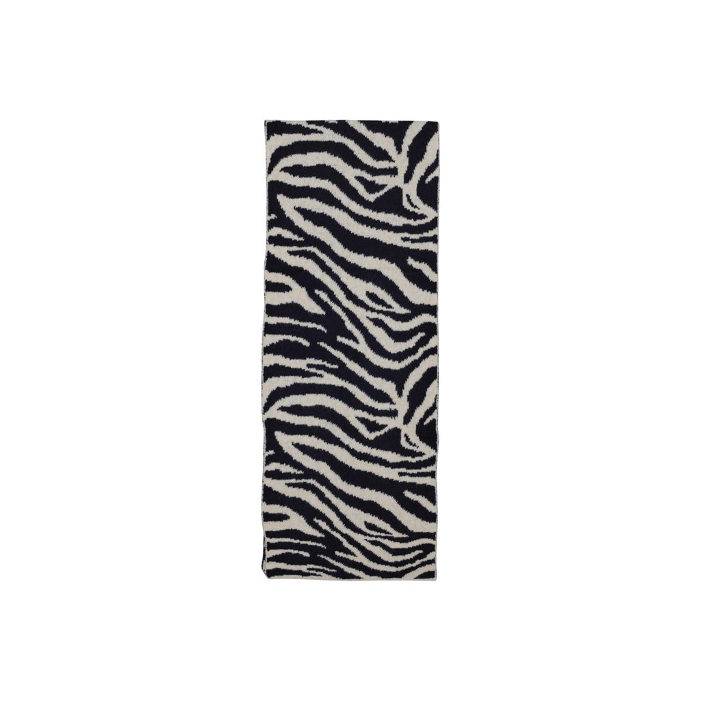 Pieces - Pieces Women's Scarf
