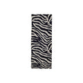 Pieces - Pieces Women's Scarf