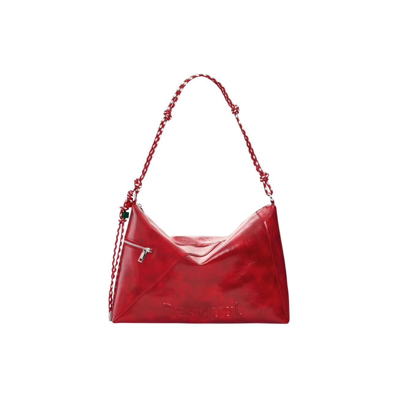 Sac Desigual femme 26SAXPA8 rouge