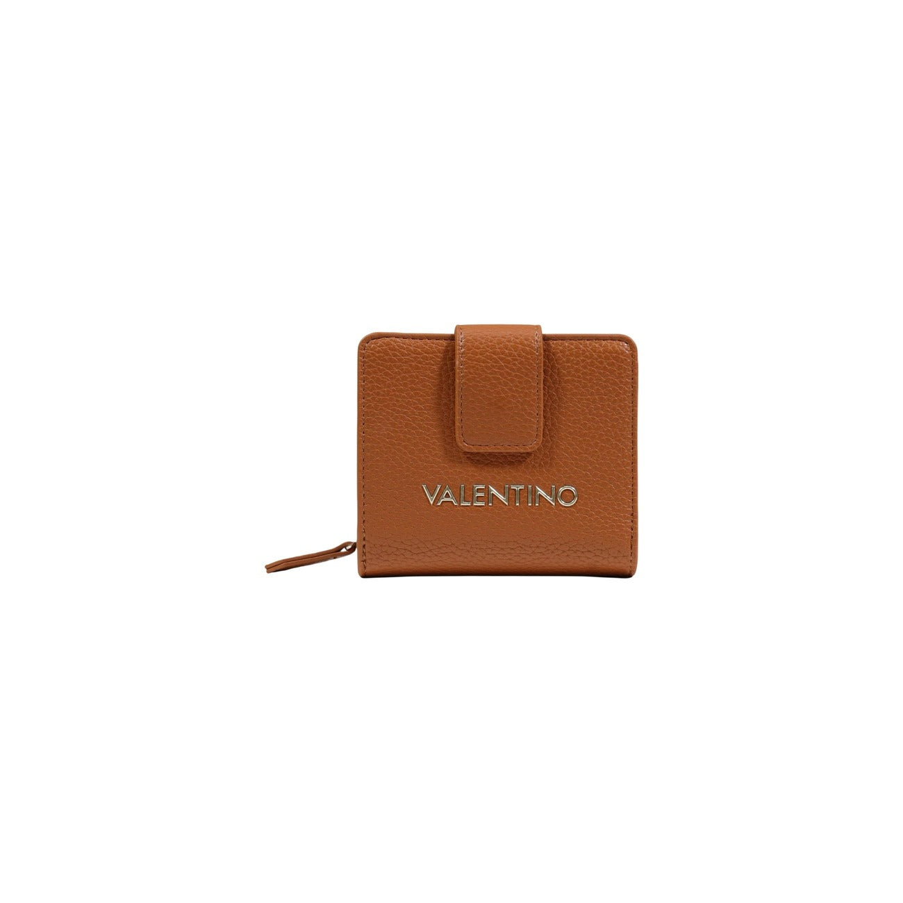 Valentino Bags - Valentino Bags Women's Wallet