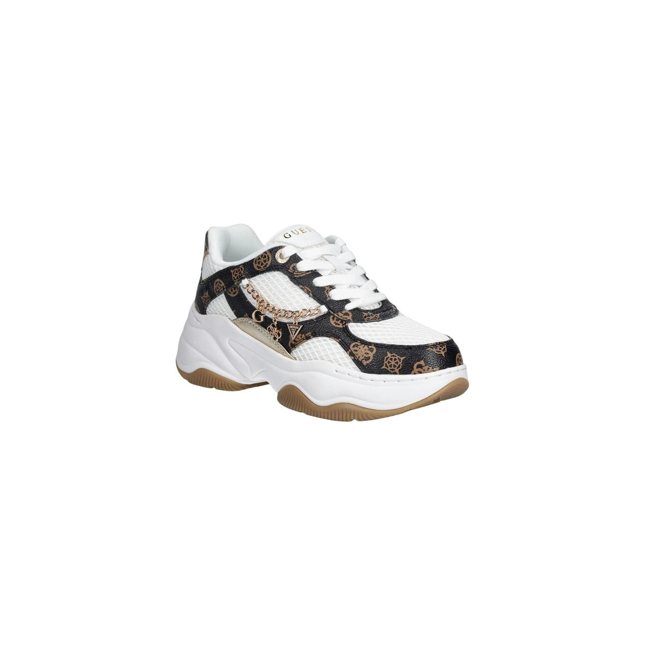 Guess Women's Sneakers