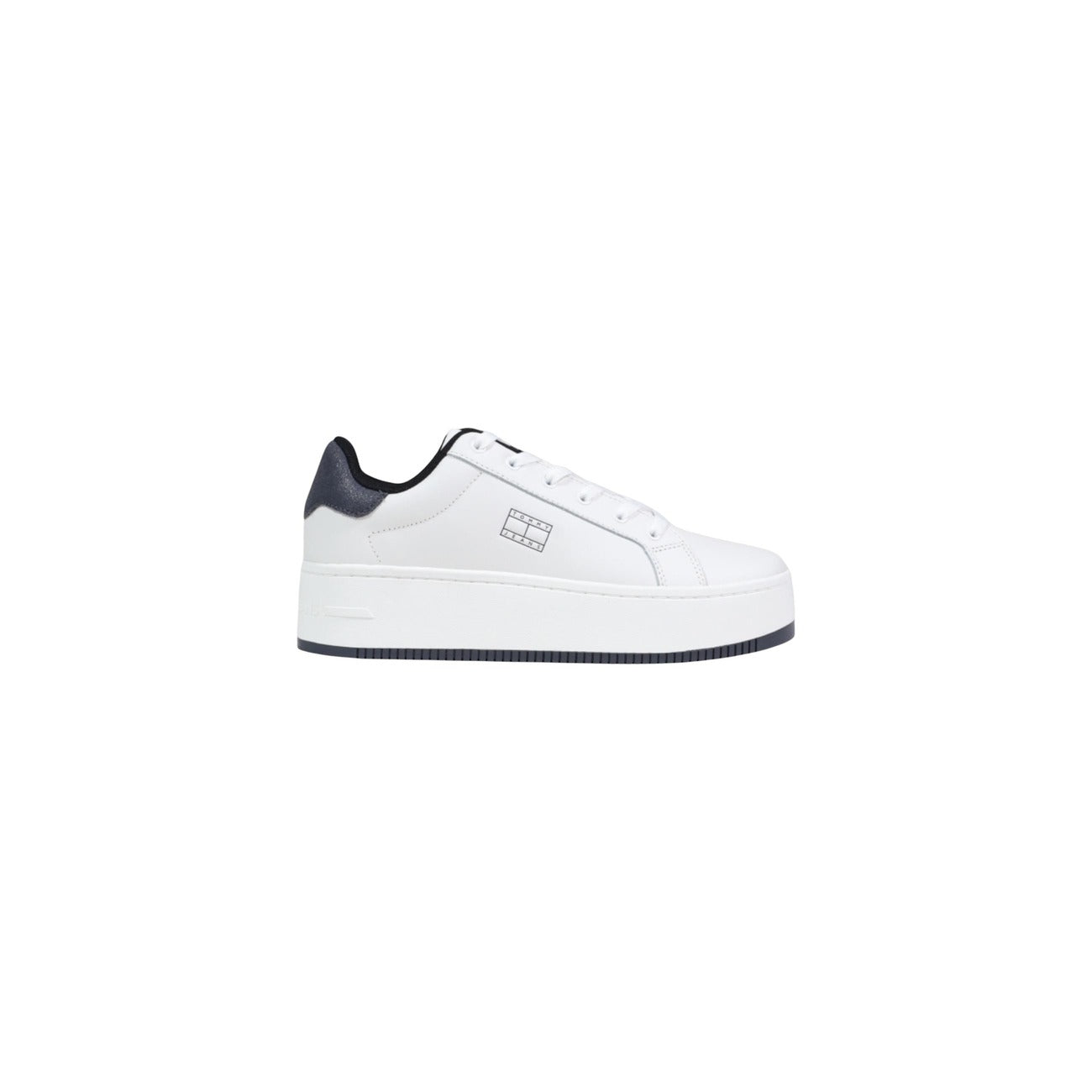 Tommy Hilfiger Jeans Women's Sneakers