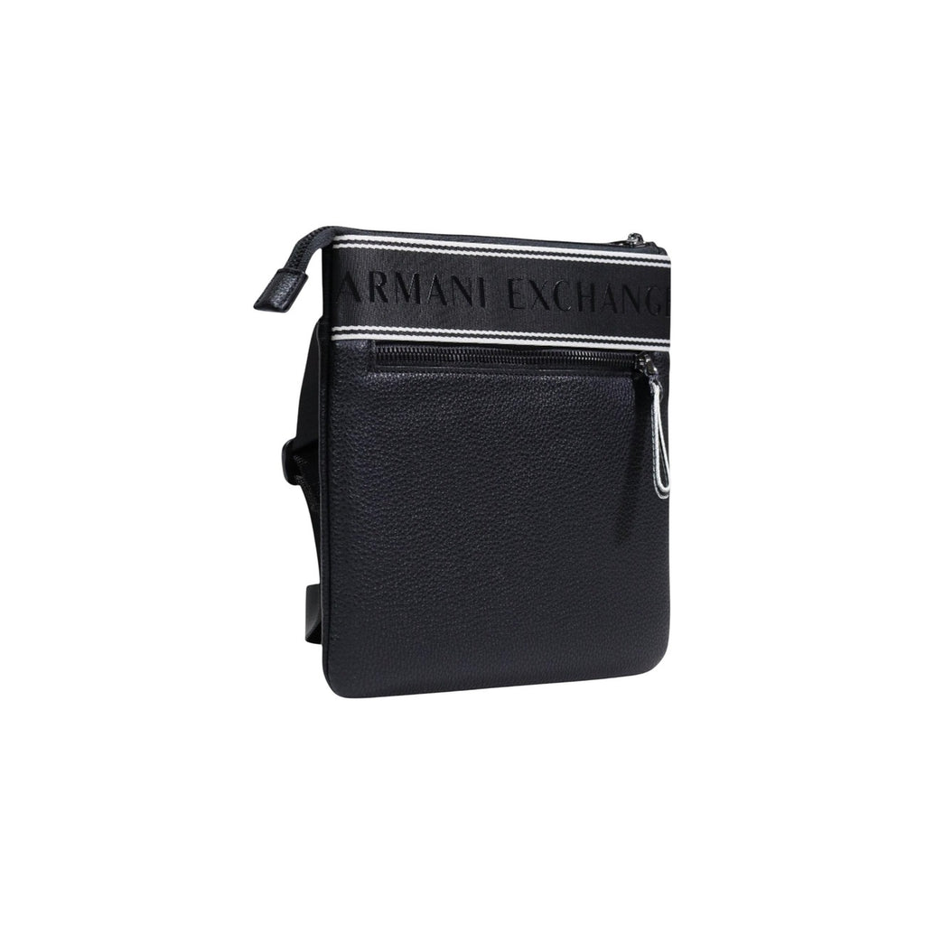 Armani Exchange Men's Bag