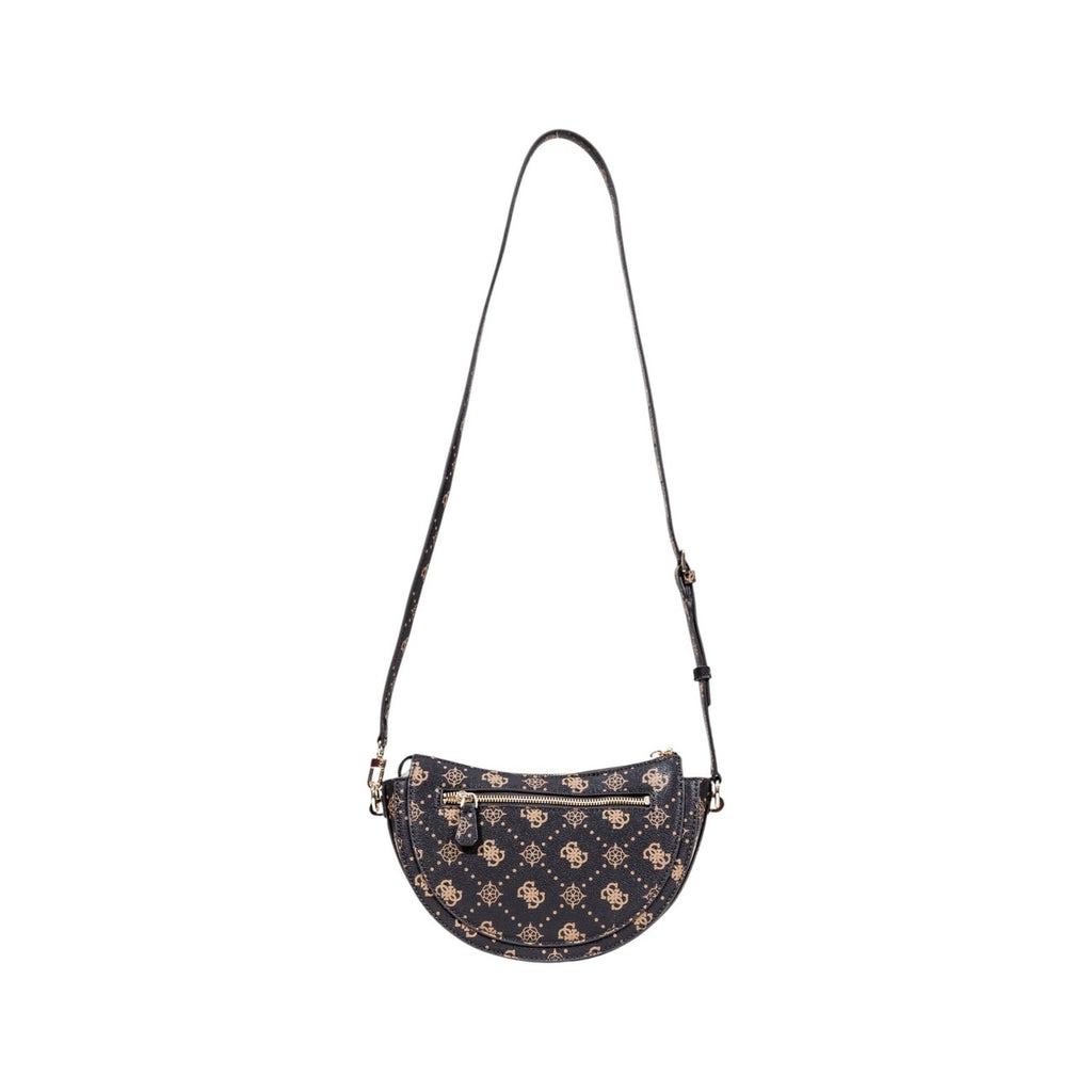 Guess Tasche HWGP98 90180 (braun)