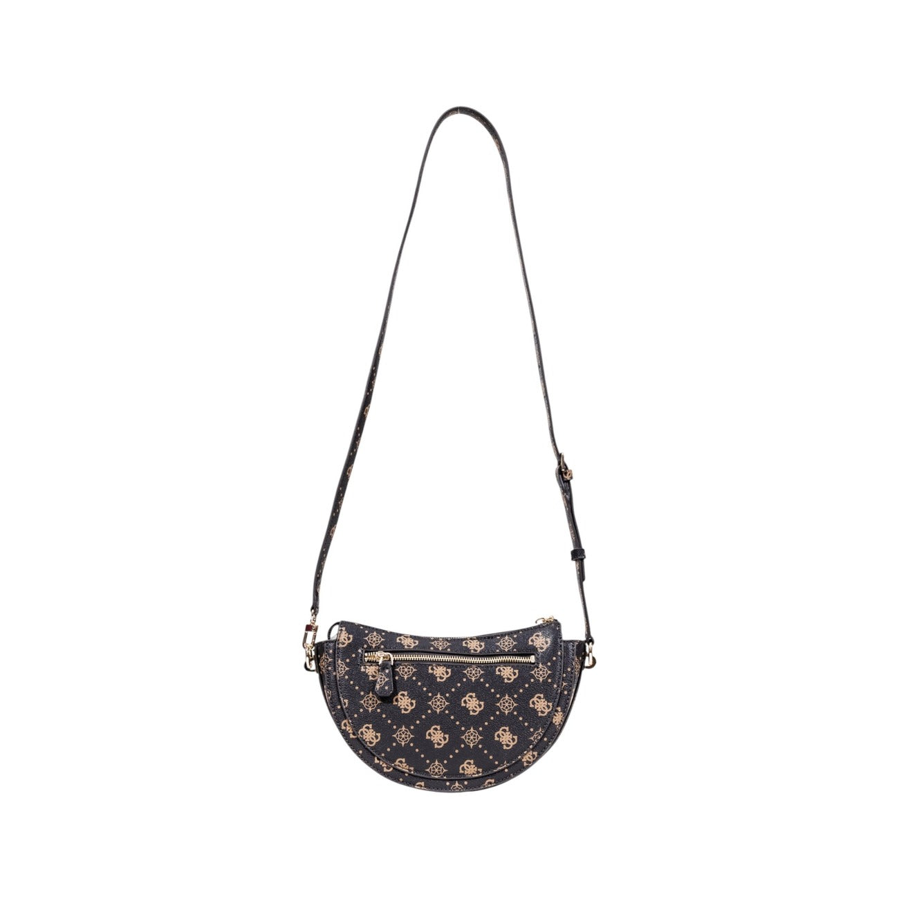 Guess women's bag HWGP98 90180, brown