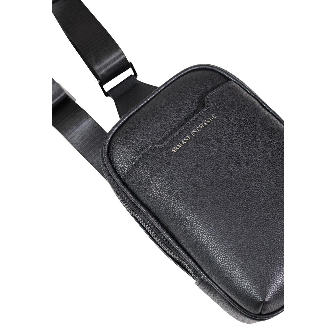 Armani Exchange Men's Bag
