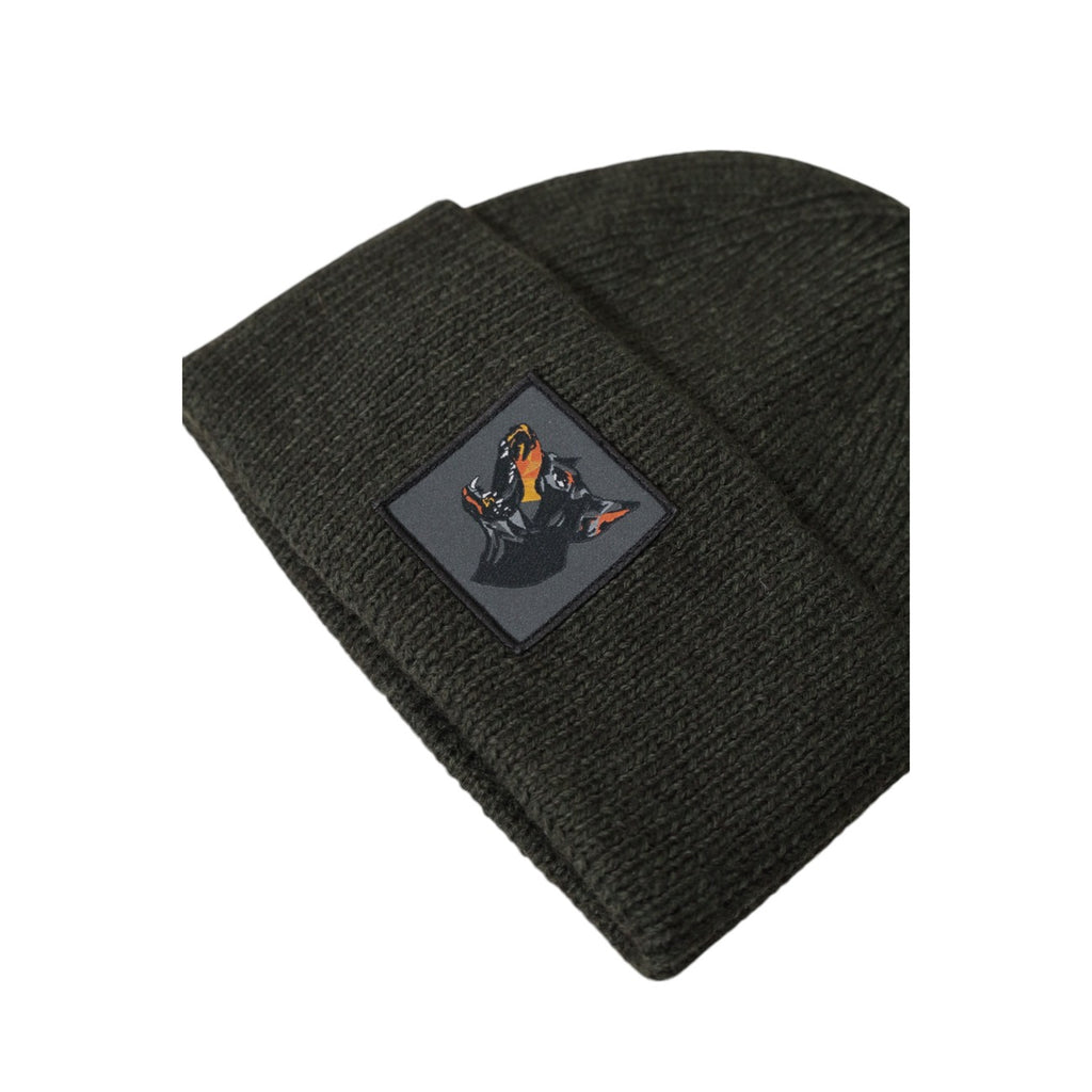 Antony Morato - Chapeau Antony Morato homme