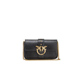 Pinko Tasche (grau)